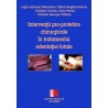 Interventii pro-protetice chirurgicale in tratamentul edentatiei totale - L. Muntianu, M. Bucur, C. Comes, S. Penta, C. Vladan