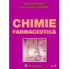 Chimie farmaceutică. Vol. II - Elena Haţieganu, Camelia Elena Stecoza