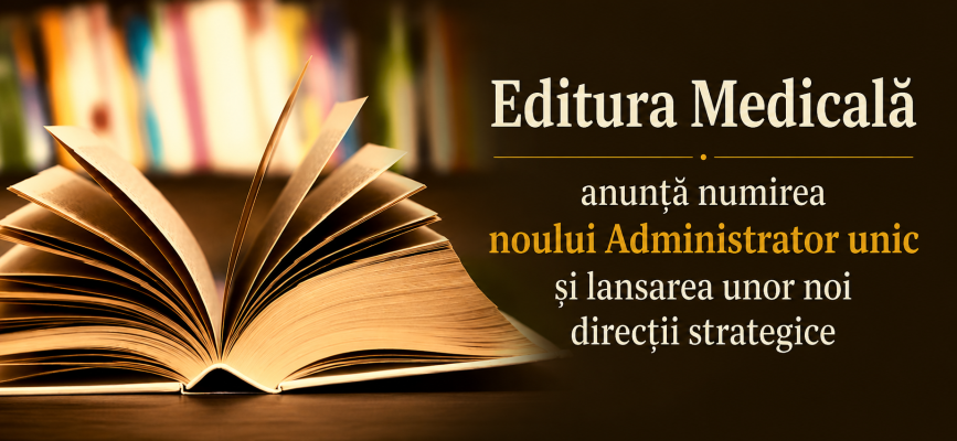 comunicat_presa